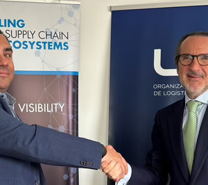 UNO firma un acuerdo con Tesisquare para impulsar la transformación tecnológica en España