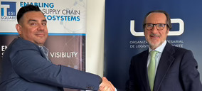 UNO firma un acuerdo con Tesisquare para impulsar la transformación tecnológica en España