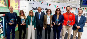 Carrefour presenta la Semana de Italia con más de 600 productos del país transalpino