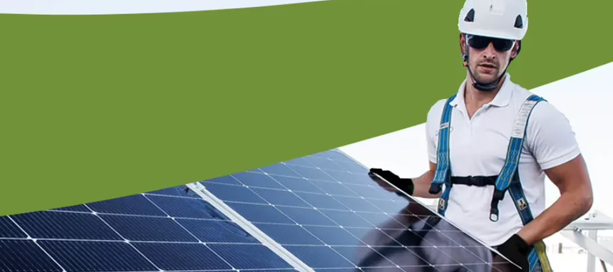 Quantica eleva su cartera de proyectos de autoconsumo solar