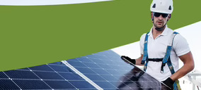 Quantica eleva su cartera de proyectos de autoconsumo solar