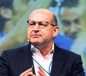 Grupo Romeu afronta una nueva etapa bajo el liderazgo de Ramón Sotomayor