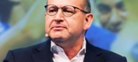 Grupo Romeu afronta una nueva etapa bajo el liderazgo de Ramón Sotomayor