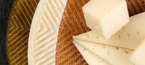 La familia Martínez toma una participación mayoritaria en la quesera Lácteas San Vicente