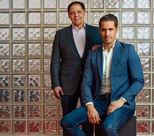 Museo del Jamón estructura sus funciones de gobierno y ejecución