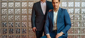 Museo del Jamón estructura sus funciones de gobierno y ejecución