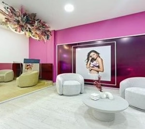 WM Clinics abre su segunda clínica con sus dos enseñas en Las Palmas, en un local ocupado hasta julio por un centro Hedonai