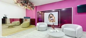 WM Clinics abre su segunda clínica con sus dos enseñas en Las Palmas, en un local ocupado hasta julio por un centro Hedonai