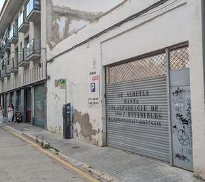 Una empresaria con experiencia hotelera se adjudica un nuevo proyecto en Tarragona