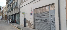 Una empresaria con experiencia hotelera se adjudica un nuevo proyecto en Tarragona