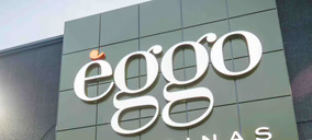 Eggo prepara una nueva apertura en Andalucía
