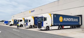 Disayt crea una nueva división para dar un servicio más global