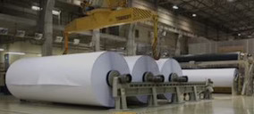 Navigator aumenta los precios del tisú entre un 5% y un 7% para mitigar la inflación de costes