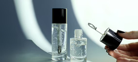 Quadpack mejora su Skin-Up Bottle’ con ‘Lotus Pod’