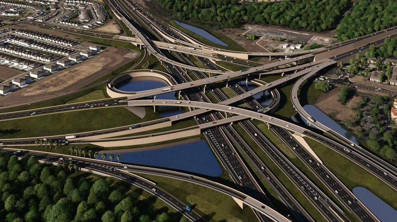 Obras internacionales (20-26/04/2026)