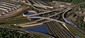 Obras internacionales (20-26/04/2026)