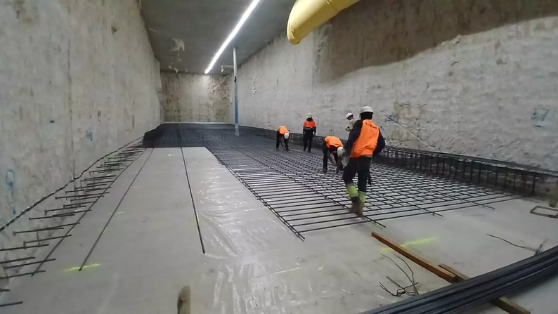 Obras nacionales (20-26/04/2026)