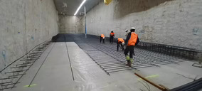 Obras nacionales (20-26/04/2026)