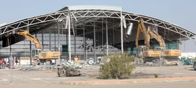 Proyectos nacionales (20-26/04/2026)