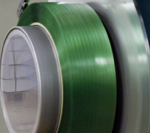 Sistemas de Embalaje Sorsa ejecuta nuevas inversiones y crece a doble dígito