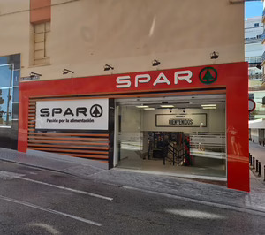 La sala de venta en Extremadura duplicó el crecimiento de la de Castilla-La Mancha