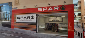 La sala de venta en Extremadura duplicó el crecimiento de la de Castilla-La Mancha