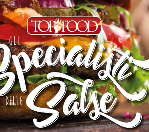 Prima Stella prepara su salto a Andalucía y Portugal con las salsas Top Food