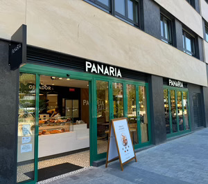 Albert Jordi (Compañía del Trópico): Hemos saneado la deuda y estamos preparados para empujar el crecimiento de la empresa