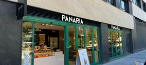 Albert Jordi (Compañía del Trópico): Hemos saneado la deuda y estamos preparados para empujar el crecimiento de la empresa