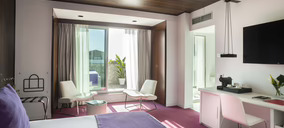 Yurbban impulsa su desarrollo