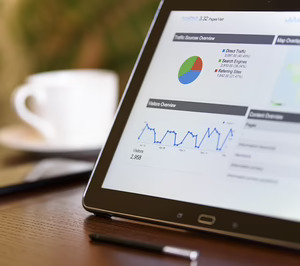 La tecnológica MyTower entra en Iberia mediante adquisiciones y un equipo propio