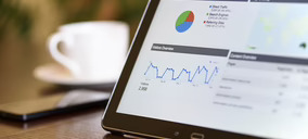 La tecnológica MyTower entra en Iberia mediante adquisiciones y un equipo propio