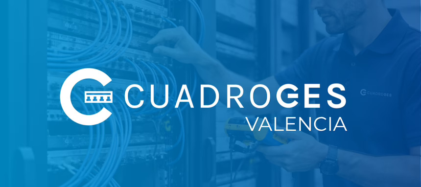 Electro Stocks suma un nuevo taller de cuadros en Valencia con la adquisición de Cega