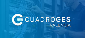 Electro Stocks suma un nuevo taller de cuadros en Valencia con la adquisición de Cega