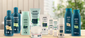 La sección Beauty de Aldi se reafirma con un surtido optimizado y el foco en tendencias de cuidado personal