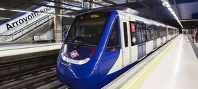 CITYlogin será el motor logístico del comercio electrónico a través de la Línea 3 Metro de Madrid