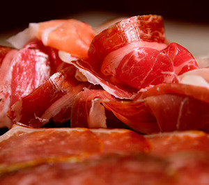 Boadas 1880 se hace fuerte en el lineal y avanza nuevas inversiones para mantener la expansión