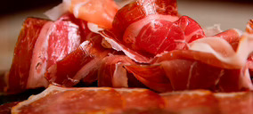 Boadas 1880 se hace fuerte en el lineal y avanza nuevas inversiones para mantener la expansión