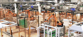 Somos Hijolusa crece un 7% al facturar más de 260 M€