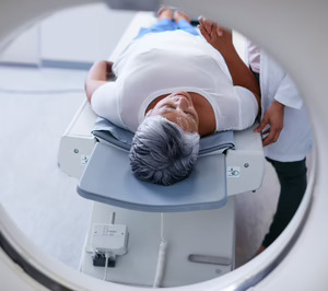 Methinks Software capta 2,19 M para impulsar la detección precoz de patologías neurológicas en urgencias con IA