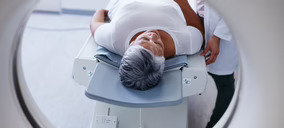 Methinks Software capta 2,19 M para impulsar la detección precoz de patologías neurológicas en urgencias con IA