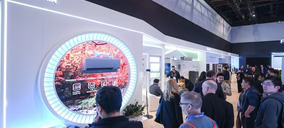 TCL alcanza las 100 Mud de aire acondicionado