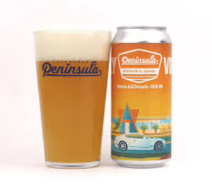 Cervecera Península, declarada en concurso necesario de acreedores