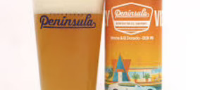 Cervecera Península, declarada en concurso necesario de acreedores