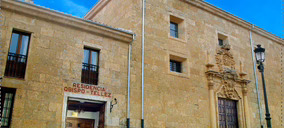 Mimara vuelve a apostar por Castilla y León con un centro en Salamanca