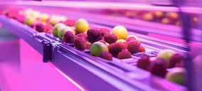 Minsait y Serunion renuevan su colaboración por otros cinco años más