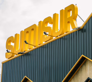 El grupo francés Dellen se refuerza en España con la compra de dos distribuidoras de suministros industriales