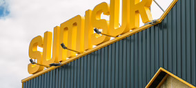 El grupo francés Dellen se refuerza en España con la compra de dos distribuidoras de suministros industriales