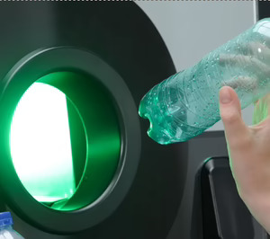 Arranca el SDDR portugués