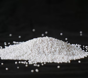 La turca Köksan se prepara para montar una nueva planta de granza de PET